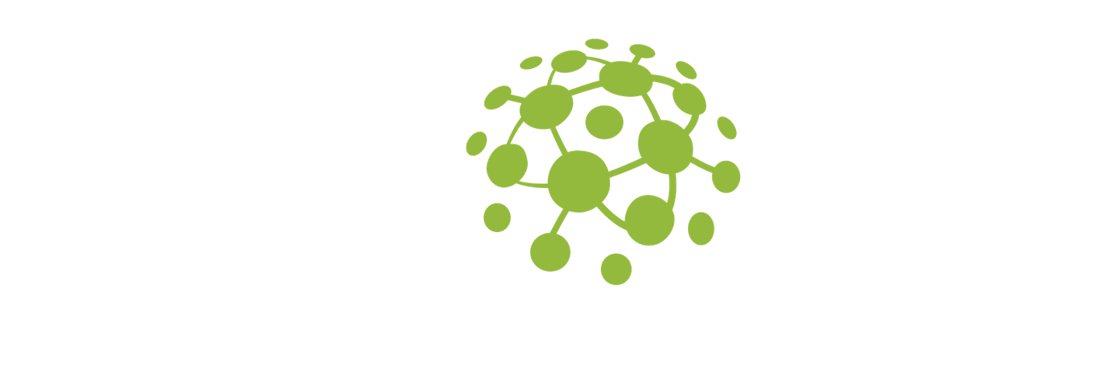Geosk Logo