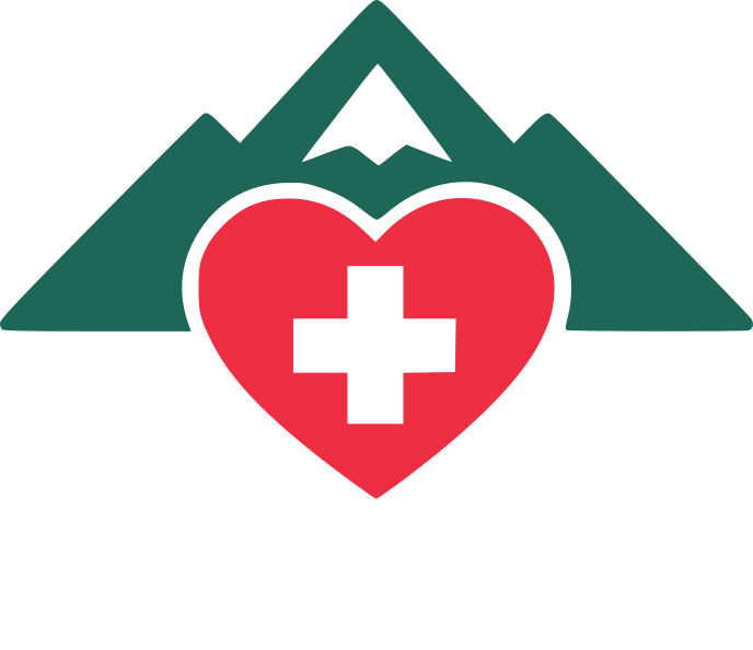Camp Logo