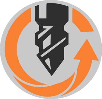 ROAR-CORE Logo