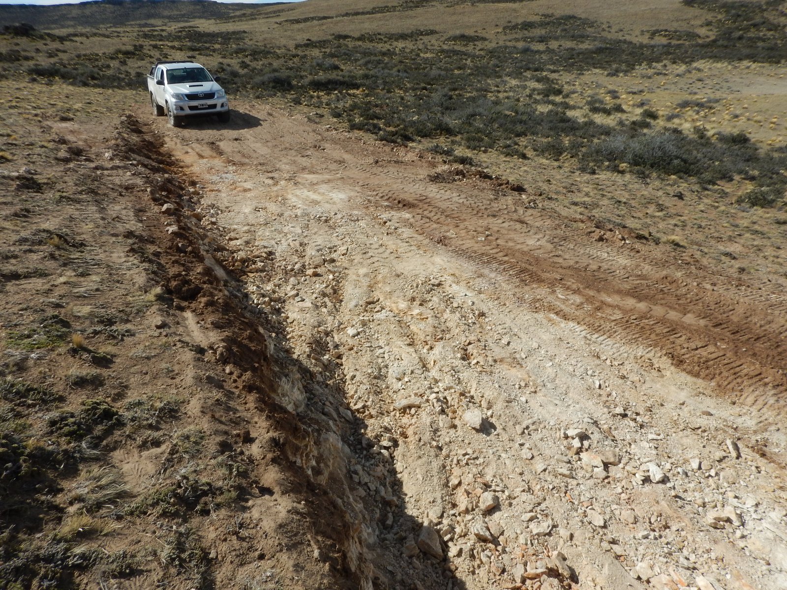 Operaciones RemoteOpsAR